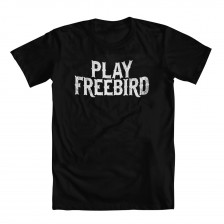 Play Free Bird